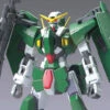 Bandai HG00 1/144 #03 Gundam Dynames -Bandai Sales Store 925a403d c8df 473a b027 33b79373ac64
