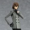 Persona 5 Figma No.496 Goro Akechi 1 Persona 5 Figma No.496 Goro Akechi -Bandai Sales Store 93bbab43 8897 4e57 9859 d425cdcb51e6