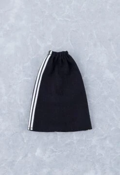 Female Figma No.601 Tracksuit Outfit (Makoto) -Bandai Sales Store 947e6409 84d0 4e8c a5a3 6674cbe0c4c2