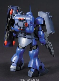 Bandai HGUC 1/144 #92 Geara Doga (Rezin Schnyder Custom) -Bandai Sales Store 948acf77 48a4 402d 934a cb60c3cfef34