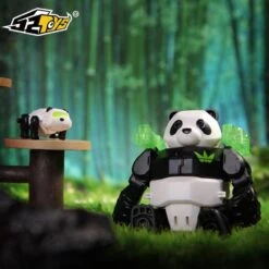 BeastBOX BB-13 Bigpower -Bandai Sales Store 950fa666 4bed 45e3 a06c a8cffe5a06bb