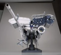 Bandai HGUC 1/144 #28 RX-78 GP03 Dendrobium -Bandai Sales Store 9539caa2 bcdc 4f7a a572 45e06f98e4ee