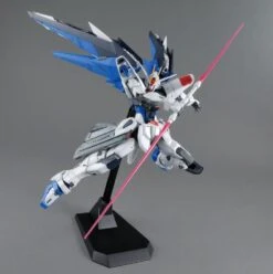 Bandai MG 1/100 Freedom Gundam (Ver 2.0) -Bandai Sales Store 955db434 79a6 435c b428 48a60ec1f17a