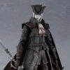 Bloodborne Figma No.536 Lady Maria Of The Astral Clocktower 2 Bloodborne Figma No.536 Lady Maria Of The Astral Clocktower -Bandai Sales Store 96088d5d 73dc 48d4 a860 7a323cc517bb
