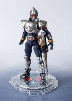 Bandai Kamen Rider S.H.Figuarts Heisei Riders Rising Project Vol. 1 Kamen Rider Blade (20 Kamen Rider Kicks Ver.) 16 Bandai Kamen Rider S.H.Figuarts Heisei Riders Rising Project Vol. 1 Kamen Rider Blade (20 Kamen Rider Kicks Ver.) -Bandai Sales Store 965d4845 9d10 49b3 8f96 d42d94b2eed9