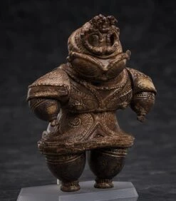 The Table Museum -Annex- Figma SP-148 Shakoki-Dogu -Bandai Sales Store 965e8736 5e80 4b02 a2e0 9b1b0065d2f4
