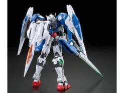 Bandai RG 1/144 #18 00 Raiser 19 Bandai RG 1/144 #18 00 Raiser -Bandai Sales Store 967fd917 9d7f 41fd b0a5 946202ffea1d