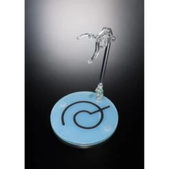 Bandai Dragon Ball Super S.H.Figuarts Tamashii Stage 2021 Event Exclusive Box Of 6 Stands 11 Bandai Dragon Ball Super S.H.Figuarts Tamashii Stage 2021 Event Exclusive Box Of 6 Stands -Bandai Sales Store 9682e8cf d9d2 46bf bb92 6c85294051d0