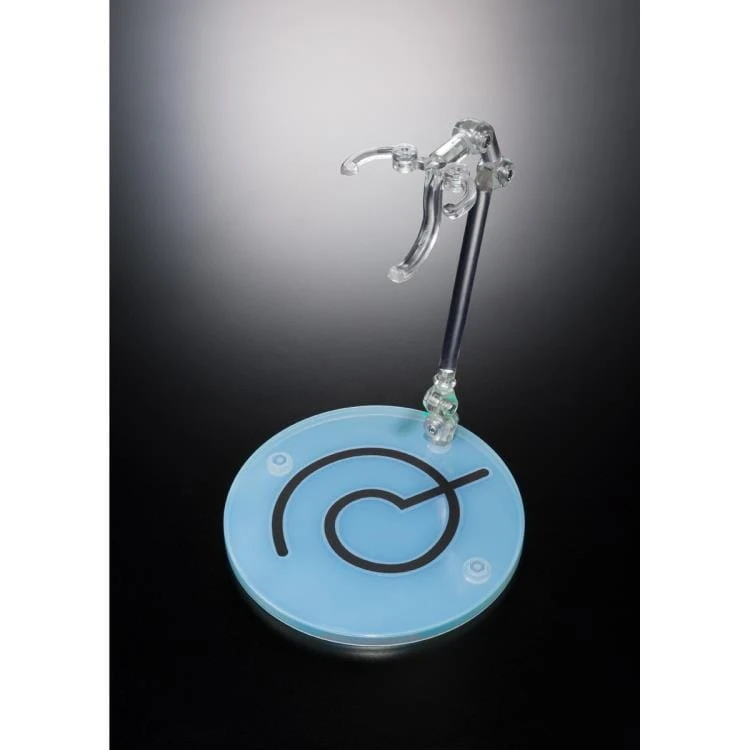 Bandai Dragon Ball Super S.H.Figuarts Tamashii Stage 2021 Event Exclusive Box Of 6 Stands 5 Bandai Dragon Ball Super S.H.Figuarts Tamashii Stage 2021 Event Exclusive Box Of 6 Stands - Image 3