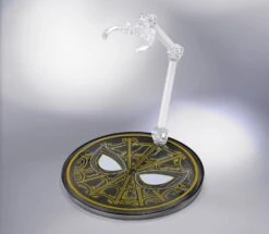 Bandai Spider-Man No Way Home S.H.Figuarts Spider-Man (Black & Gold Suit) -Bandai Sales Store 968b5fac 77ee 4a57 8619 6c8ecf3dfa1e