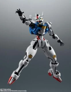 Bandai Gundam Robot Spirits Gundam Aerial (Ver. A.N.I.M.E.) -Bandai Sales Store 97391664 a94a 4a67 9c75 19c9603a8f1f