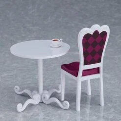 Persona 5: The Animation Figma No.458-DX Noir -Bandai Sales Store 97885e5a 5da6 4c1f b1df ce8af699af3e