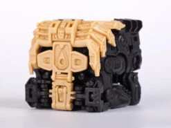 Alien MegaBox MB-01 Original -Bandai Sales Store 97cabc0f 8362 4bcf 9af2 6e1b3da5151f