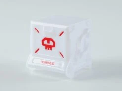 BeastBOX BB-05 Delta Final Limited Edition Figure -Bandai Sales Store 97d54017 e00e 4e20 9f7d b595cd40758c