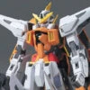 Bandai HG00 1/144 #04 Gundam Kyrios -Bandai Sales Store 9807817f 1a3c 409d 9706 d8f0cb44e081