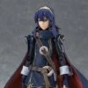 Fire Emblem Figma No.245 Lucina -Bandai Sales Store 98e56298 9f5b 4792 80e6 df59dd1741b5
