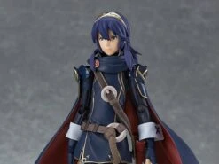 Fire Emblem Figma No.245 Lucina