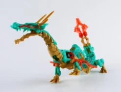 MegaBOX MB-14 Azure Dragon 14 MegaBOX MB-14 Azure Dragon -Bandai Sales Store 99f6fb45 d5e0 4883 96dc a4e341385d4b