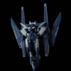 Bandai HGBD 1/144 GUNDAM ZERACHIEL 2 Bandai HGBD 1/144 GUNDAM ZERACHIEL -Bandai Sales Store 9D45F57A F419 11E8 8CBE EAB47FFA71CD 1