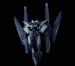 Bandai HGBD 1/144 GUNDAM ZERACHIEL