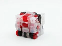 BeastBOX BB-05 Delta Final Limited Edition Figure -Bandai Sales Store 9a892bbd db66 4925 864b 02e653cfd22a