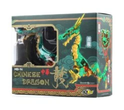 MegaBOX MB-14 Azure Dragon 19 MegaBOX MB-14 Azure Dragon -Bandai Sales Store 9aa0f2b9 6f23 4c45 b7ea ffc5621a3e35