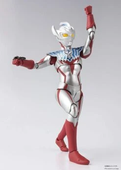 Bandai Ultraman S.H.Figuarts Ultraman Taiga -Bandai Sales Store 9ace94bb 2340 418a ad62 f9fba71aae14 Copy