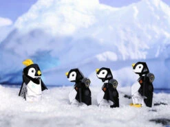 BeastBOX BB-08 IceQube -Bandai Sales Store 9af8988f f10b 4598 95a4 7c5bddd5bada