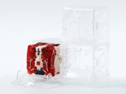 BeastBOX BB-45 Stratosphere -Bandai Sales Store 9b09907b d34b 49c9 aefb 05d1d7fd4727