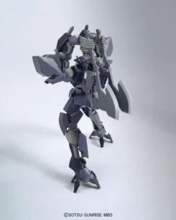 Bandai HG-IBO 1/144 #18 Graze Ein 17 Bandai HG-IBO 1/144 #18 Graze Ein -Bandai Sales Store 9b0e84da d28e 4cde ae11 53caed93d342