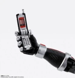 Bandai Kamen Rider 555 S.H.Figuarts -Shinkocchou Seihou- Kamen Rider Faiz 23 Bandai Kamen Rider 555 S.H.Figuarts -Shinkocchou Seihou- Kamen Rider Faiz -Bandai Sales Store 9b208a99 d5dc 49fa b70c 674cdcdf62a8