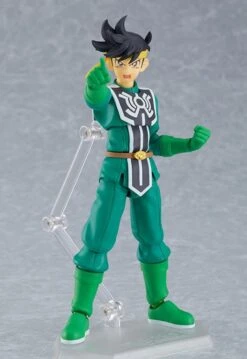 Dragon Quest: The Adventure Of Dai Figma No.554 Popp -Bandai Sales Store 9b8db914 6556 4ad8 b3a2 bec6ba0ea868