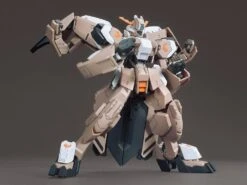 Bandai HG-IBO 1/144 #023 Gundam Gusion (Rebake Full City) -Bandai Sales Store 9bbfec0e a328 4229 8824 20d2e5c98437 1