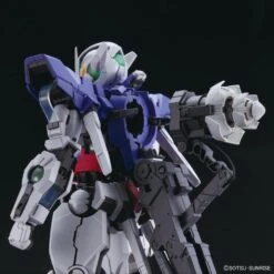 Bandai PG 1/60 Gundam Exia -Bandai Sales Store 9bf65b88 514f 4992 8fbd bcd424f5af41