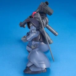 Bandai HGUC 1/144 #43 MS-09R-2 Rick Dom II -Bandai Sales Store 9c0762a7 d0b2 4c01 922d cfc1d5cf3f99