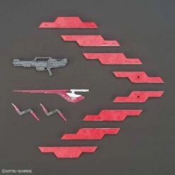 Bandai HGUC 1/144 #215 Moon Gundam -Bandai Sales Store 9c67c620 e4b7 470a bfb7 09997fb4d6a1