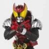 Bandai Kamen Rider W S.H.Figuarts -Shinkocchou Seihou- Kamen Rider Kiva -Bandai Sales Store 9d1db5dd d16b 4614 b050 4c419e9805f5