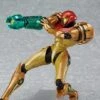 Metroid Prime 3: Corruption Figma No.349 Samus Aran -Bandai Sales Store 9d820151 1639 4a4a 85b8 33d41590e9c3