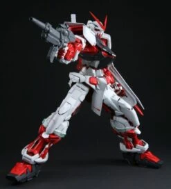Bandai PG 1/60 Gundam Astray Red Frame -Bandai Sales Store 9da70633 8e28 4df7 b3c4 afadce07326e