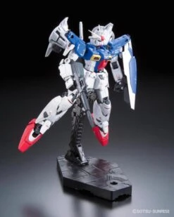 Bandai RG 1/144 #13 RX-78 GP01-Fb Gundam "Zephyranthes" Full Burnern -Bandai Sales Store 9dd1532c 26d9 47ba a557 48fac8ae219c 1
