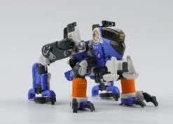 MegaBOX MB-13 Deep One -Bandai Sales Store 9ddf6836 1419 4bc9 890a 876ac53f8e0f