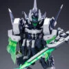 Super Robot Heroes ExCreR Slash Coat Model Kit -Bandai Sales Store 9e284401 a03b 4530 afac 2b7fe7631d20