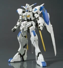 Bandai HG-IBO 1/144 #36 Gundam Bael -Bandai Sales Store 9f14c360 e1ab 4fe3 a2ca ebb9b1f63756