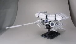 Bandai HGUC 1/144 #28 RX-78 GP03 Dendrobium -Bandai Sales Store 9f15a0a7 7f2f 4a04 9313 72bb217a6f81