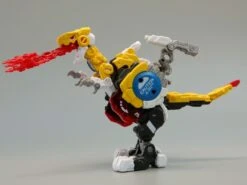 BeastBox BB-30 MegaDio -Bandai Sales Store 9f7378a0 e86c 4a6d b500 324bf53be78c