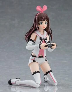 A.I. Channel Figma No.411 Kizuna AI -Bandai Sales Store 9fb5086a a2b6 4e84 9e76 c753cf422944
