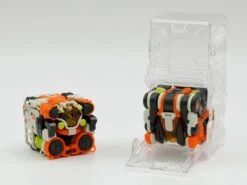 MegaBOX MB-13CT Deep One Elite -Bandai Sales Store 9fe6fb99 2c89 4e5b 8387 a6f29575dad8