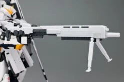 AW RG Nu HWS -Bandai Sales Store A10