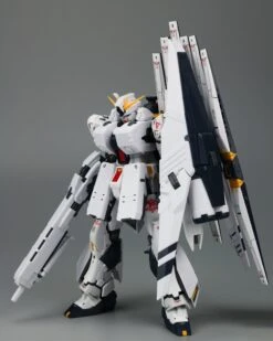 AW RG Nu HWS -Bandai Sales Store A2