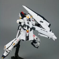 AW RG Nu HWS -Bandai Sales Store A3